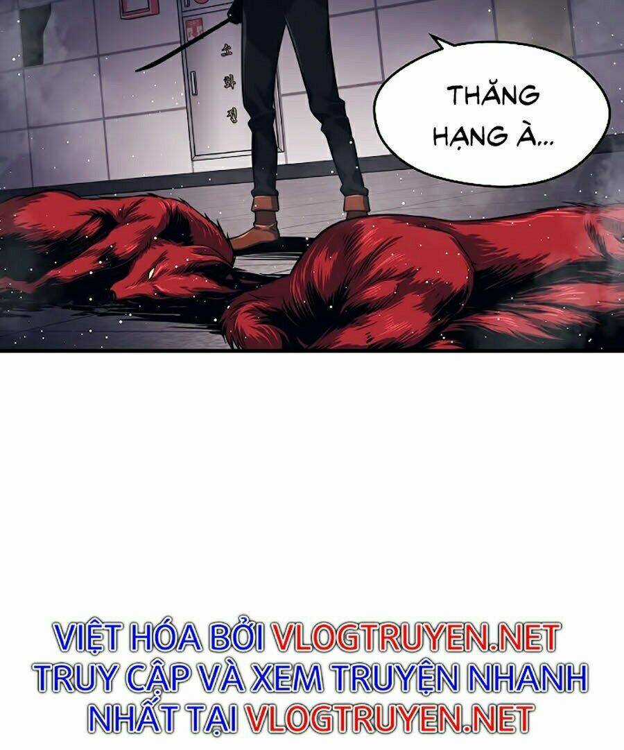 Seoul Tử Linh Sư Chapter 3 trang 10