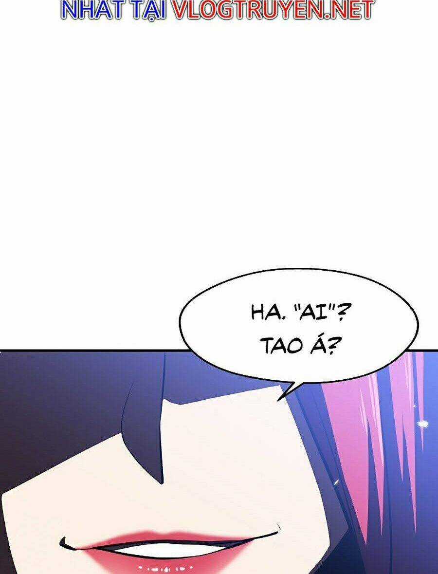 Seoul Tử Linh Sư Chapter 3 trang 101