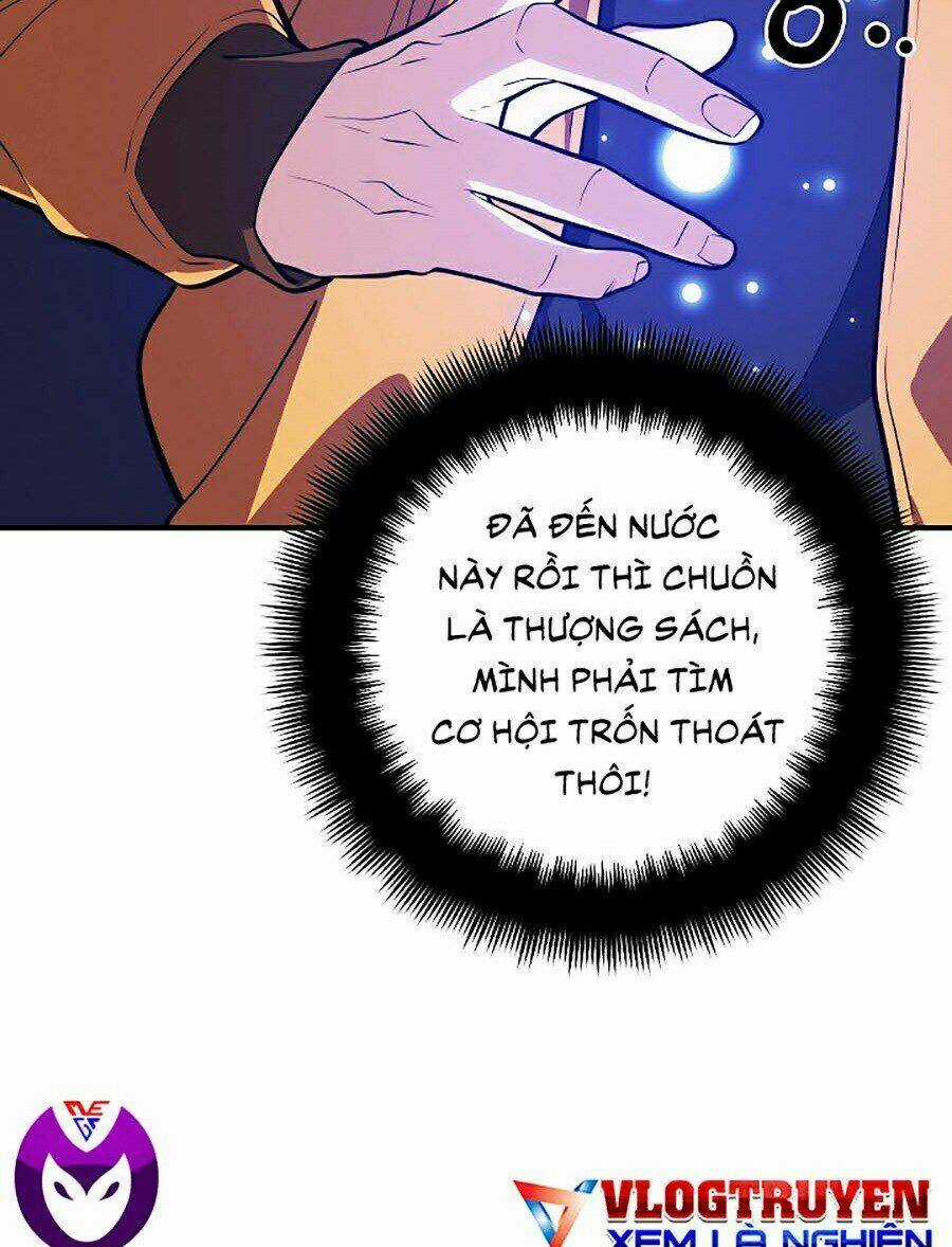 Seoul Tử Linh Sư Chapter 3 trang 108