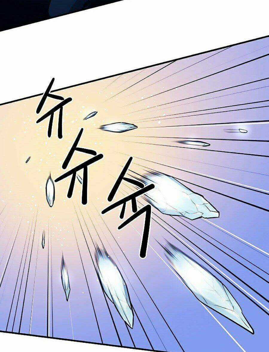 Seoul Tử Linh Sư Chapter 3 trang 110