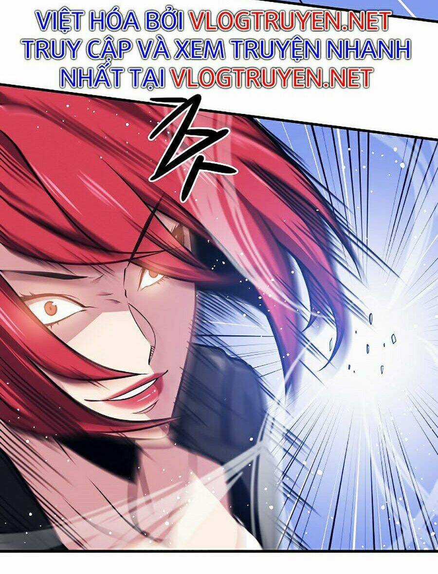 Seoul Tử Linh Sư Chapter 3 trang 111