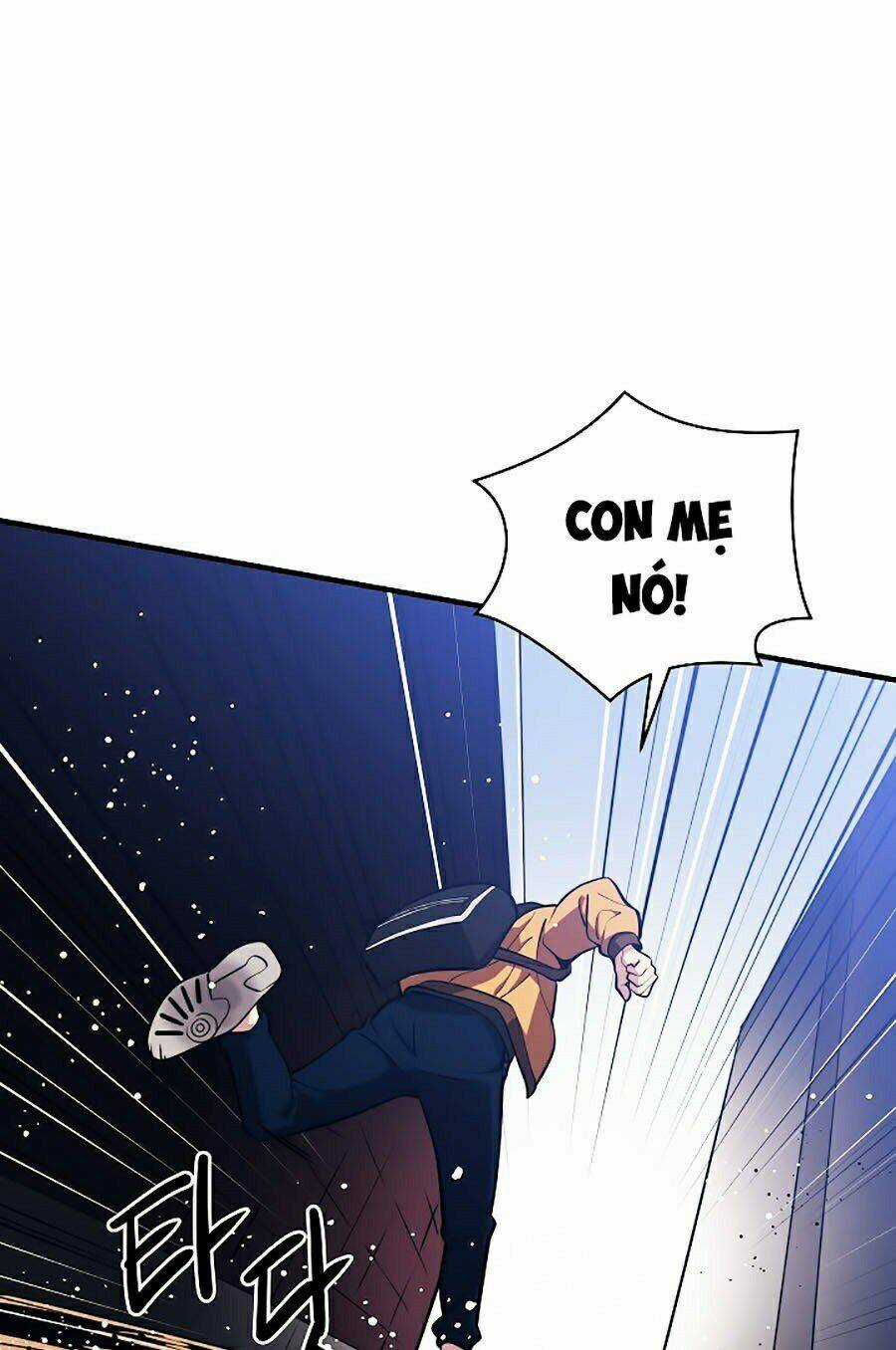 Seoul Tử Linh Sư Chapter 3 trang 112