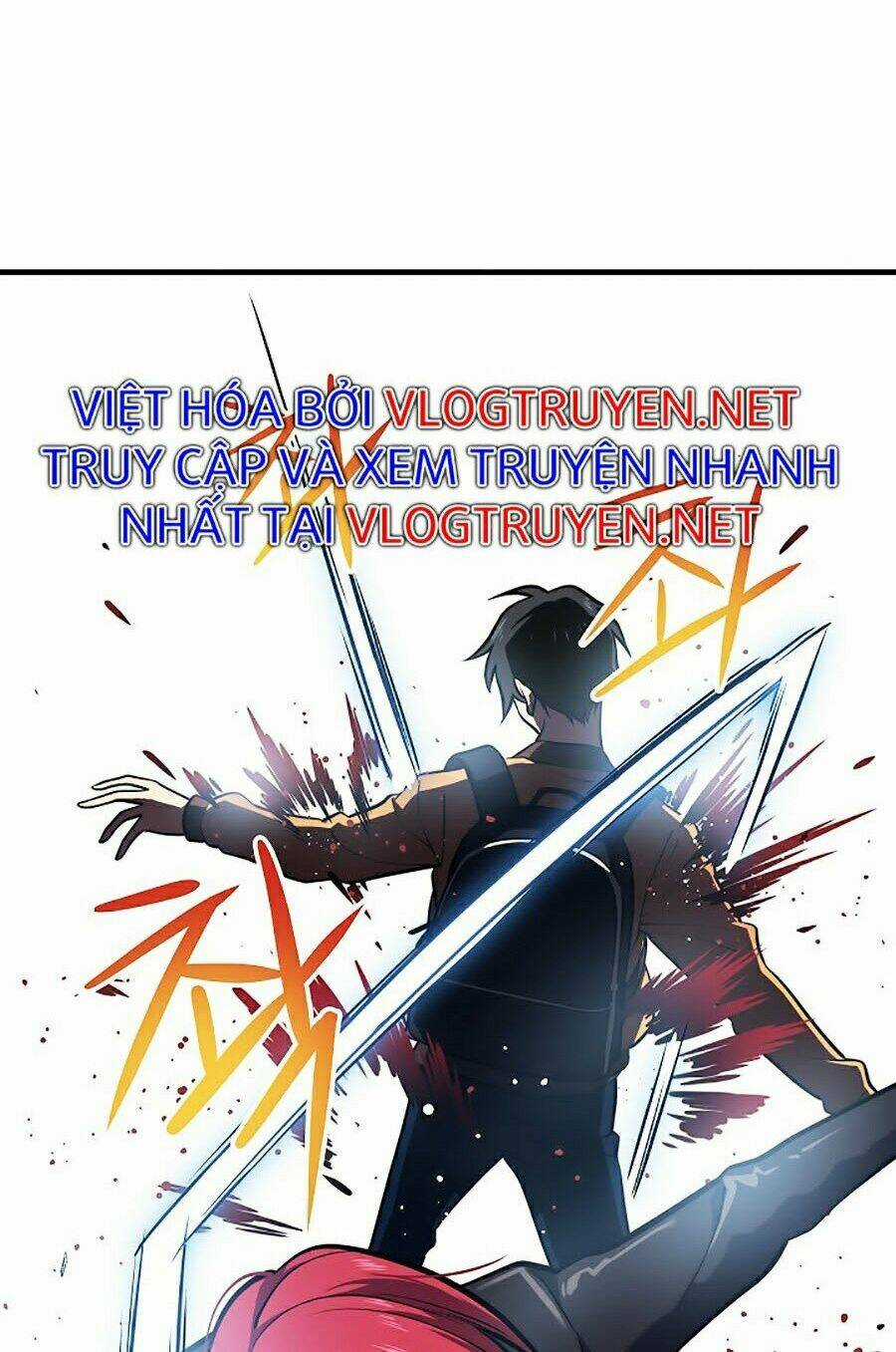 Seoul Tử Linh Sư Chapter 3 trang 115