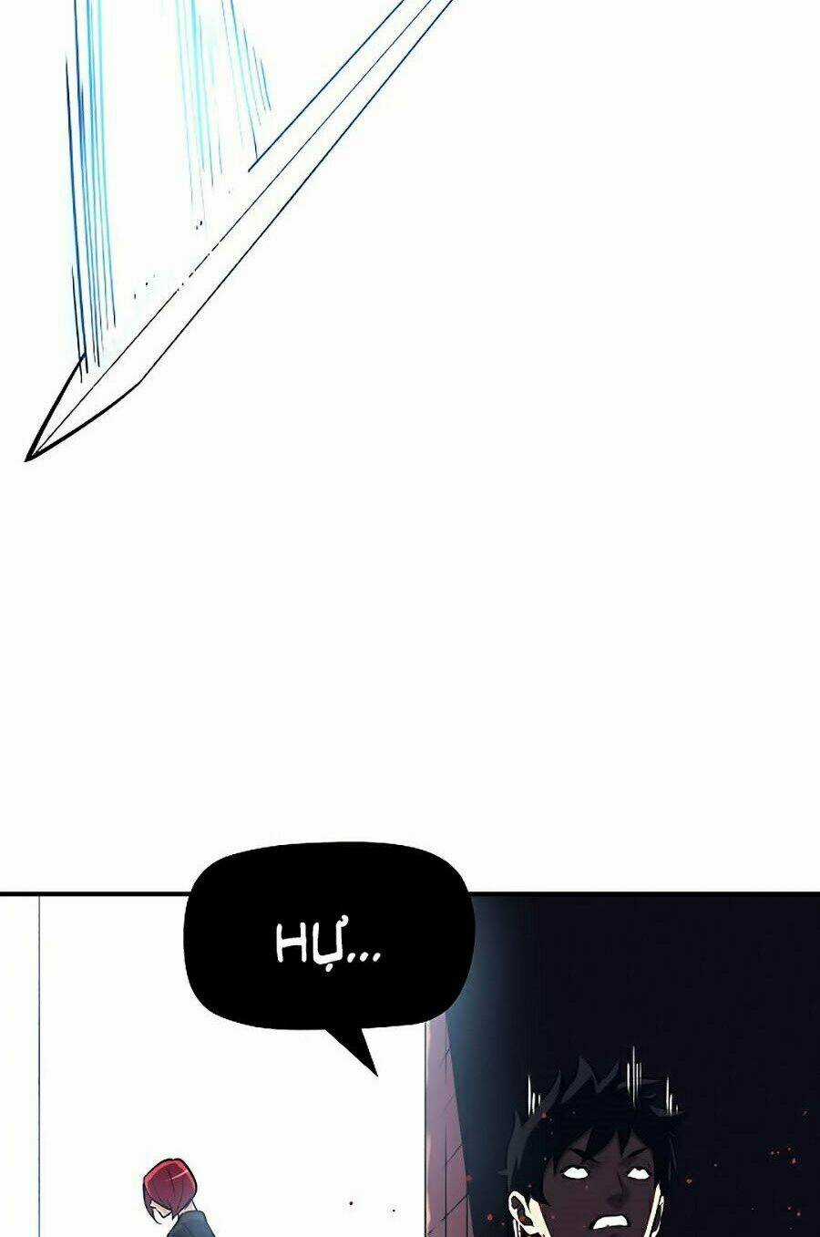 Seoul Tử Linh Sư Chapter 3 trang 117