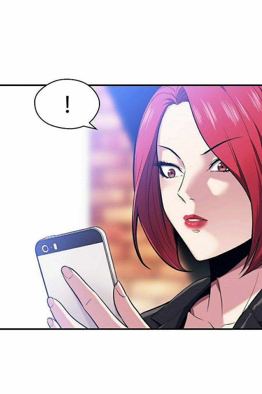 Seoul Tử Linh Sư Chapter 3 trang 120