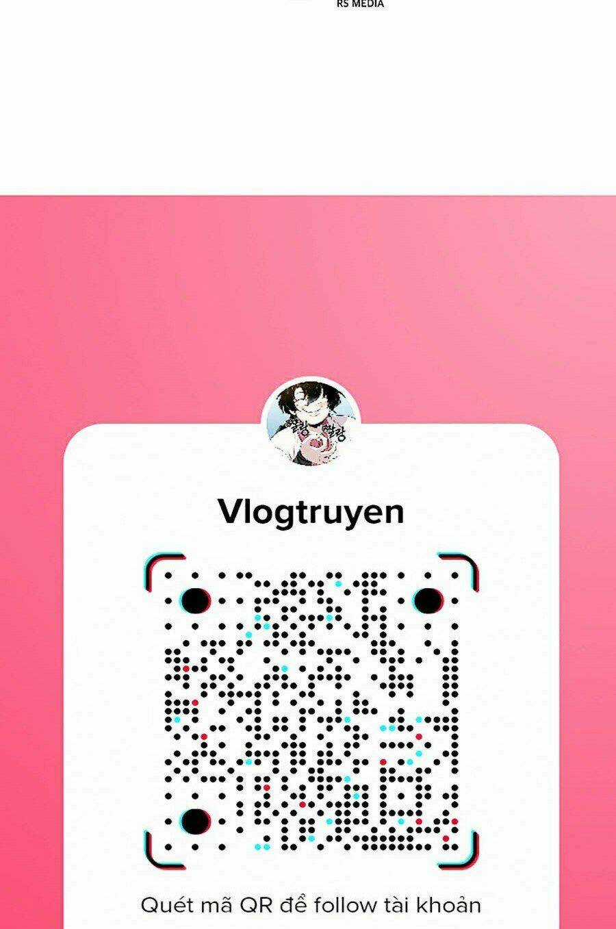 Seoul Tử Linh Sư Chapter 3 trang 124