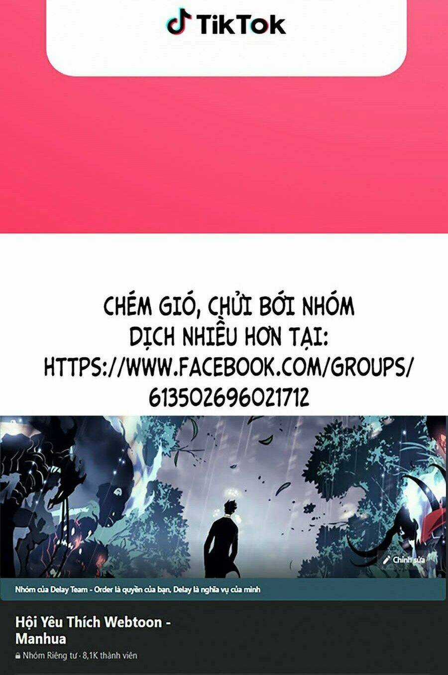 Seoul Tử Linh Sư Chapter 3 trang 125