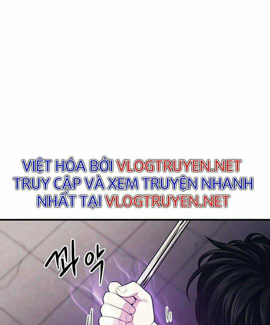 Seoul Tử Linh Sư Chapter 3 trang 23