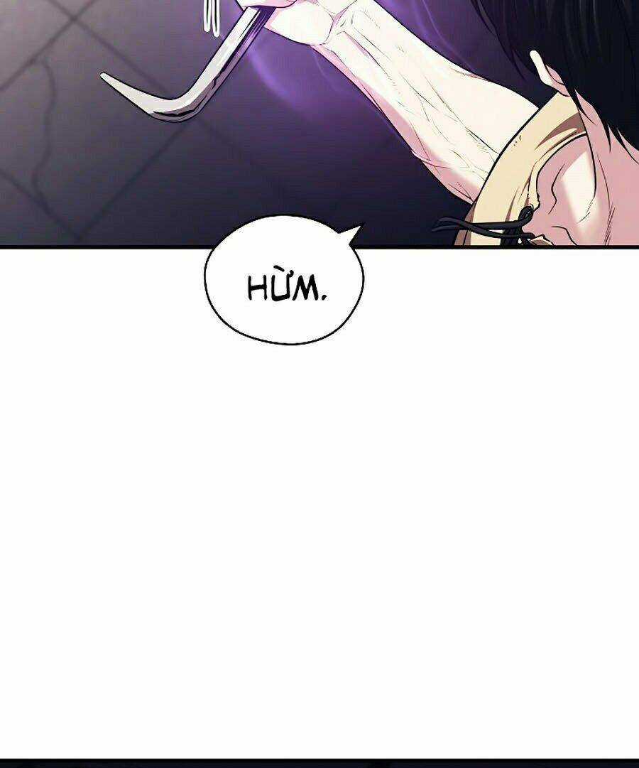 Seoul Tử Linh Sư Chapter 3 trang 24