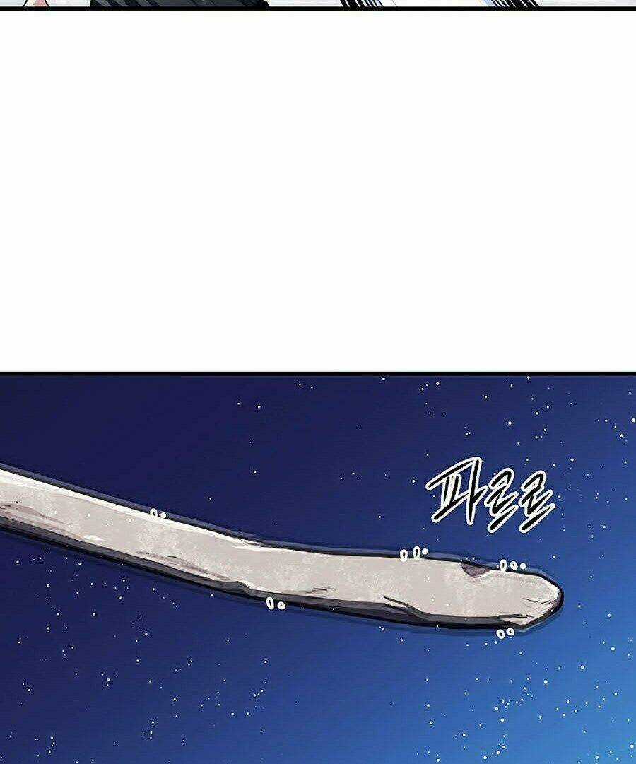 Seoul Tử Linh Sư Chapter 3 trang 26