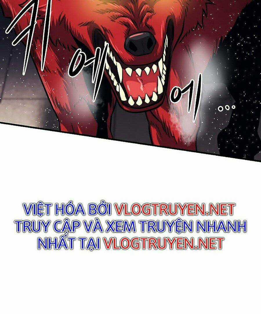 Seoul Tử Linh Sư Chapter 3 trang 34