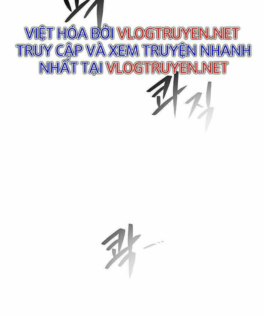 Seoul Tử Linh Sư Chapter 3 trang 38