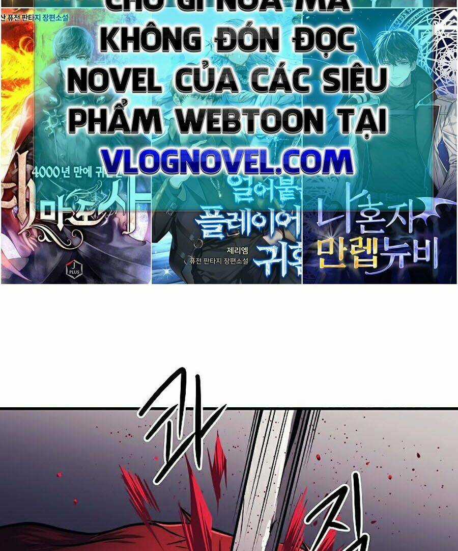 Seoul Tử Linh Sư Chapter 3 trang 40