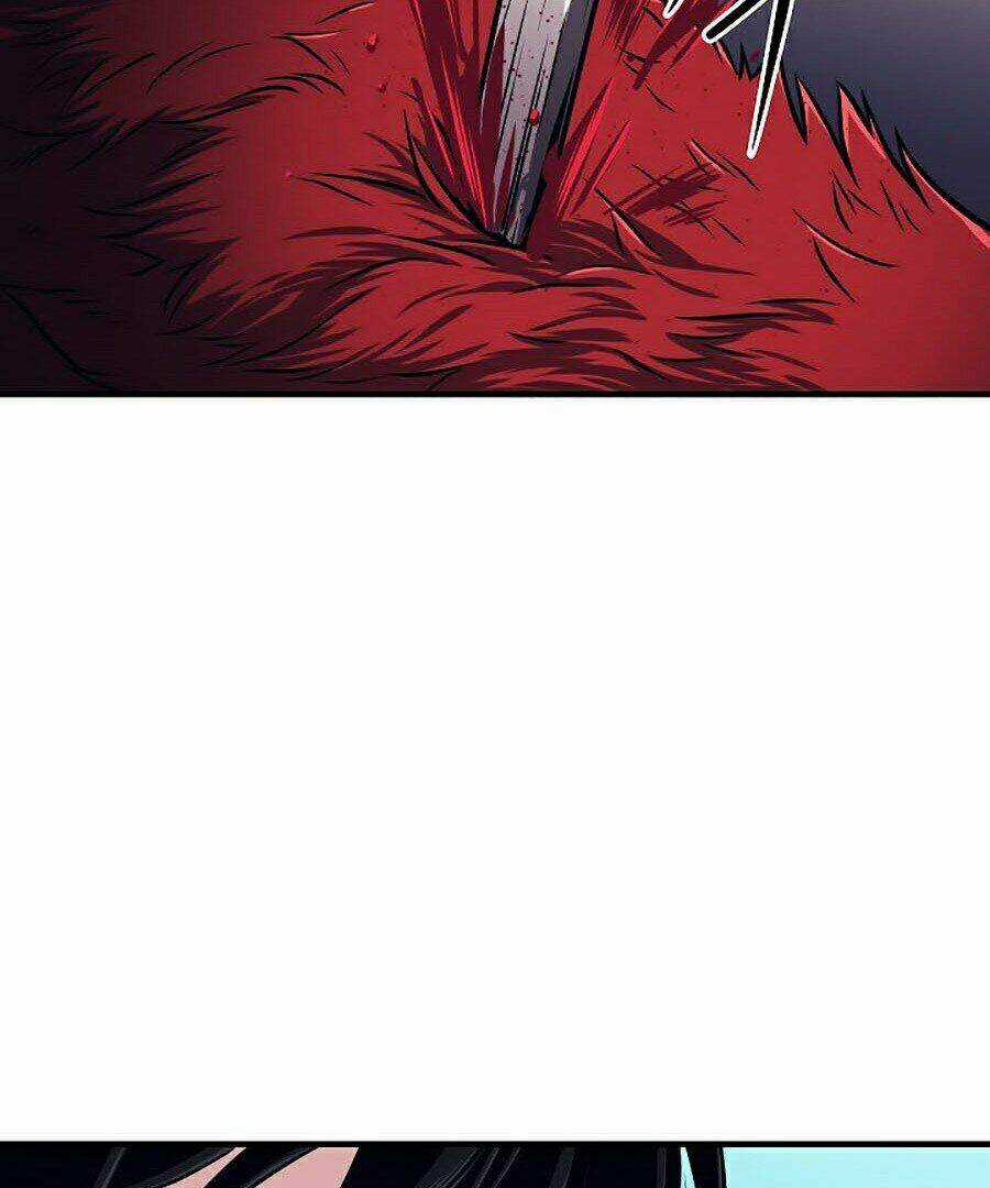 Seoul Tử Linh Sư Chapter 3 trang 41