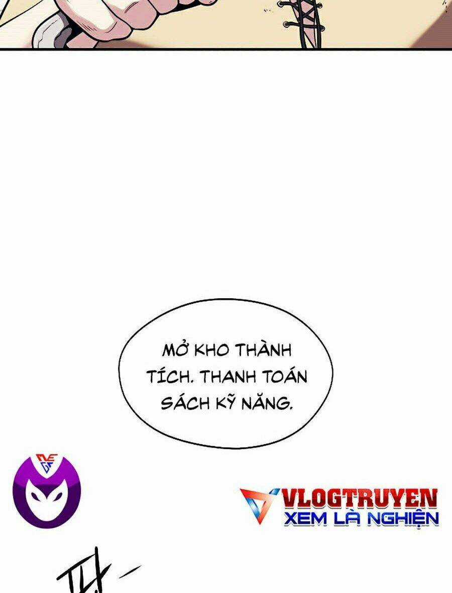 Seoul Tử Linh Sư Chapter 3 trang 54