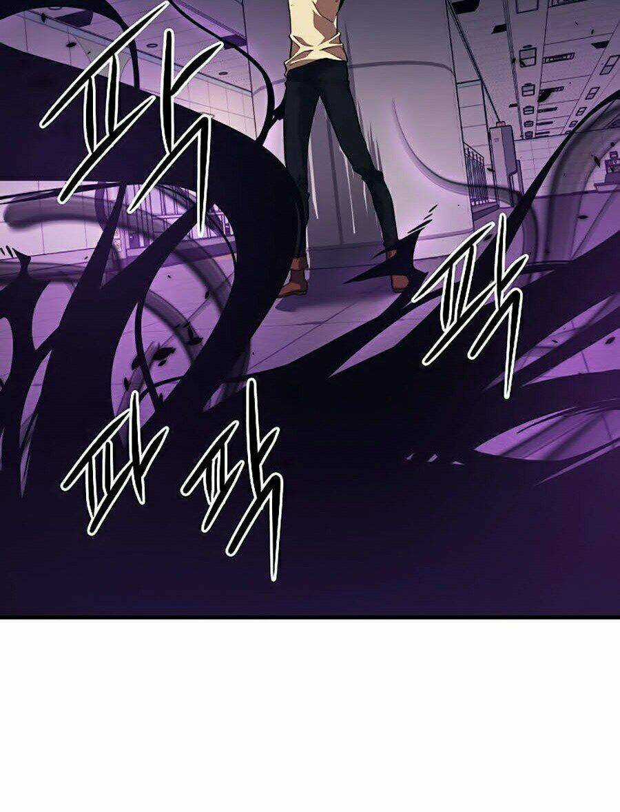 Seoul Tử Linh Sư Chapter 3 trang 59