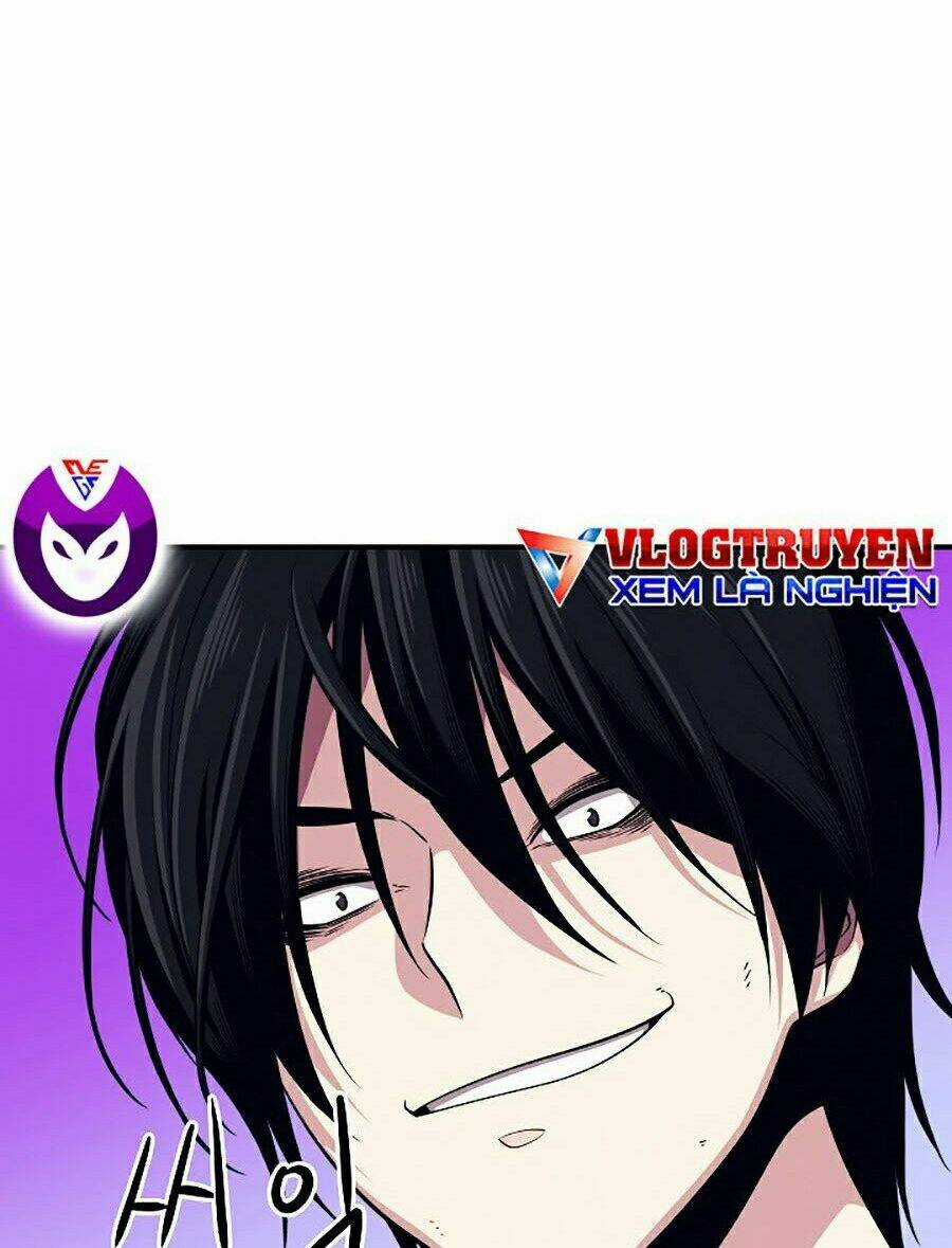 Seoul Tử Linh Sư Chapter 3 trang 60