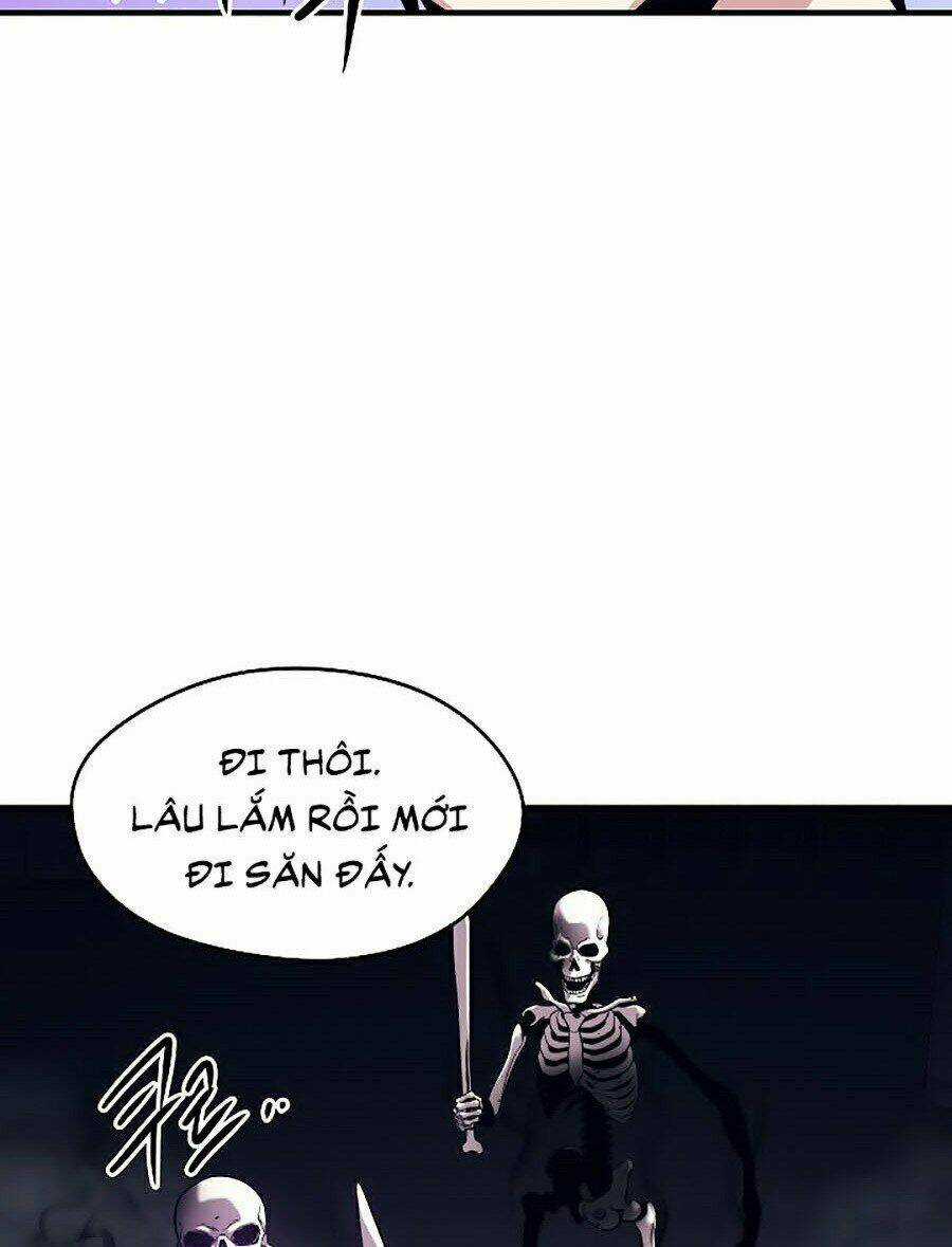 Seoul Tử Linh Sư Chapter 3 trang 61