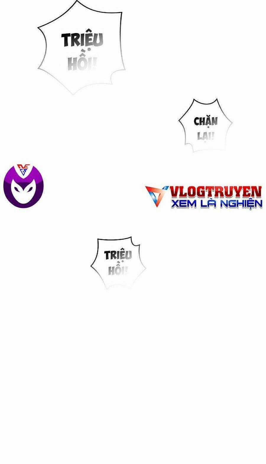 Seoul Tử Linh Sư Chapter 3 trang 76