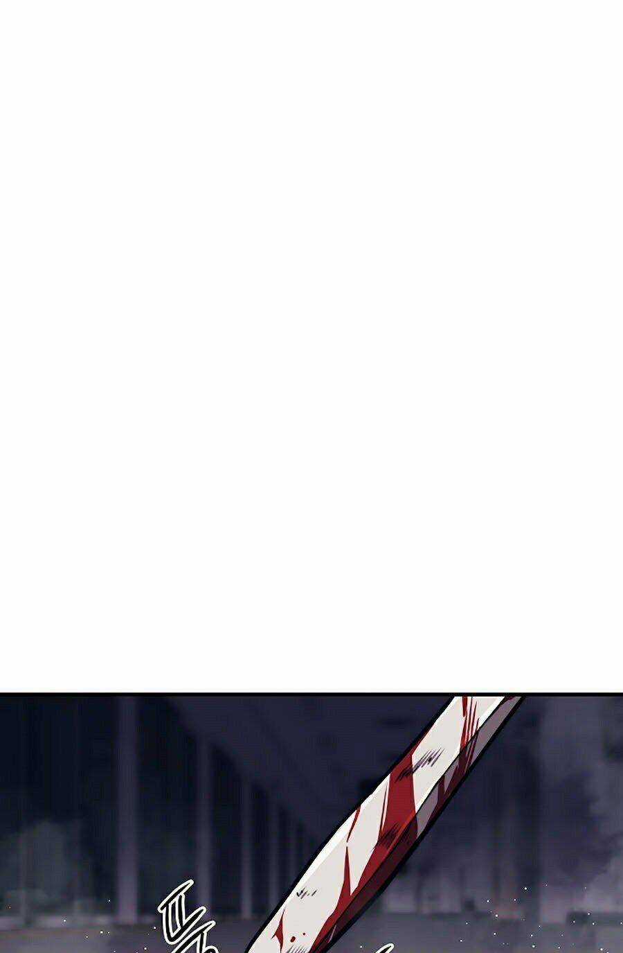 Seoul Tử Linh Sư Chapter 3 trang 77