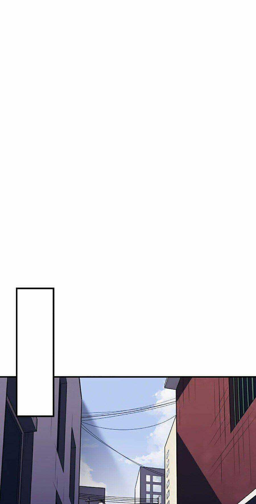 Seoul Tử Linh Sư Chapter 3 trang 94