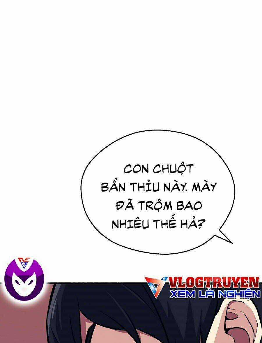 Seoul Tử Linh Sư Chapter 3 trang 98