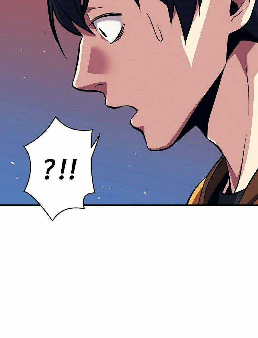 Seoul Tử Linh Sư Chapter 3 trang 99