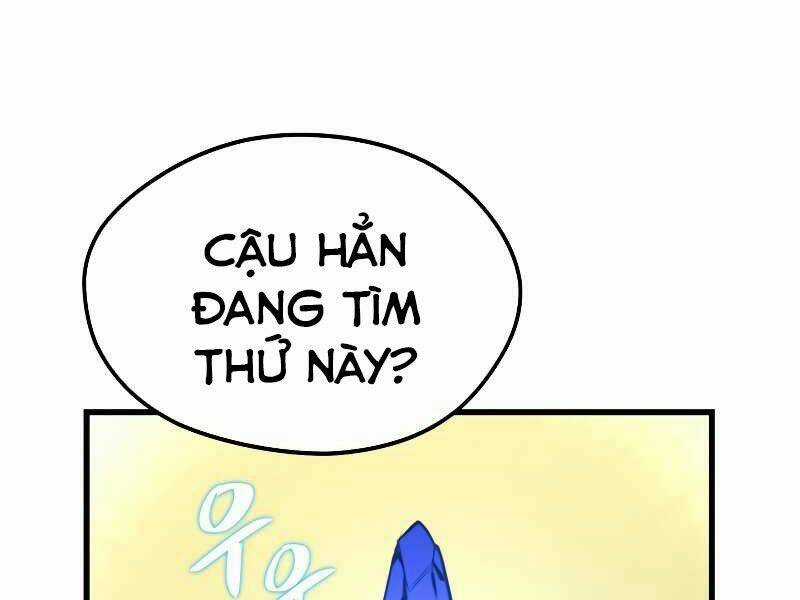 Seoul Tử Linh Sư Chapter 31 trang 0