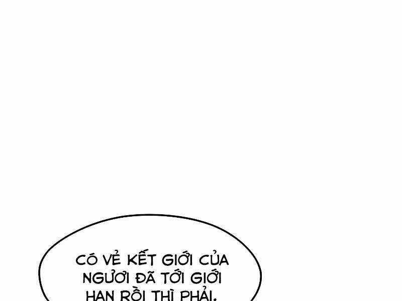 Seoul Tử Linh Sư Chapter 32 trang 0