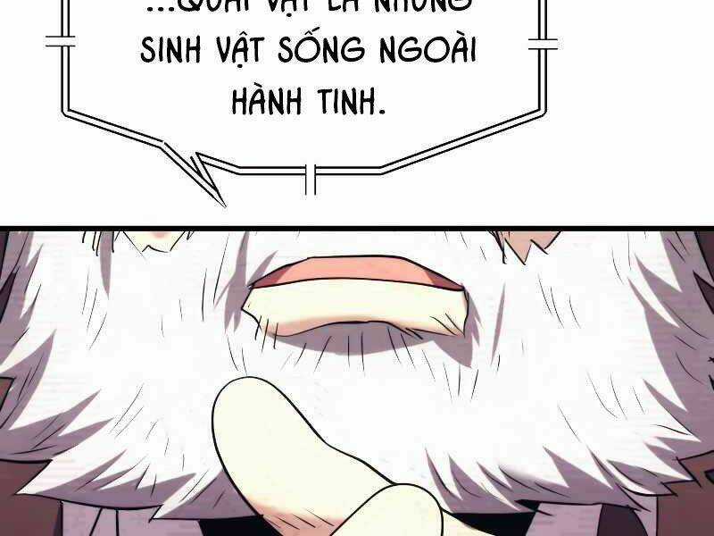 Seoul Tử Linh Sư Chapter 33 trang 1