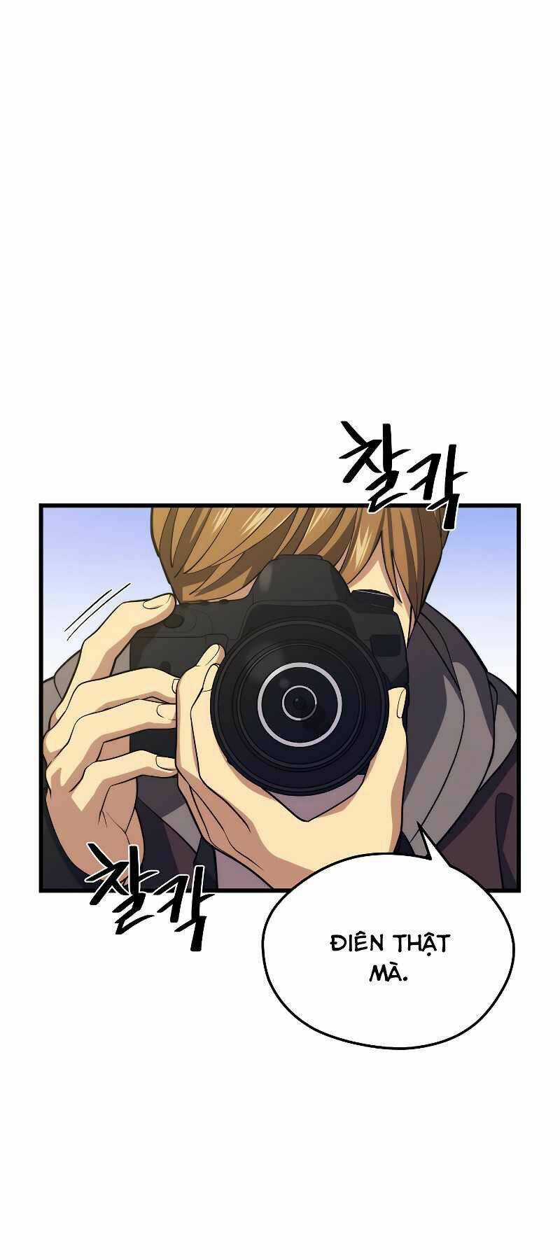 Seoul Tử Linh Sư Chapter 39 trang 0