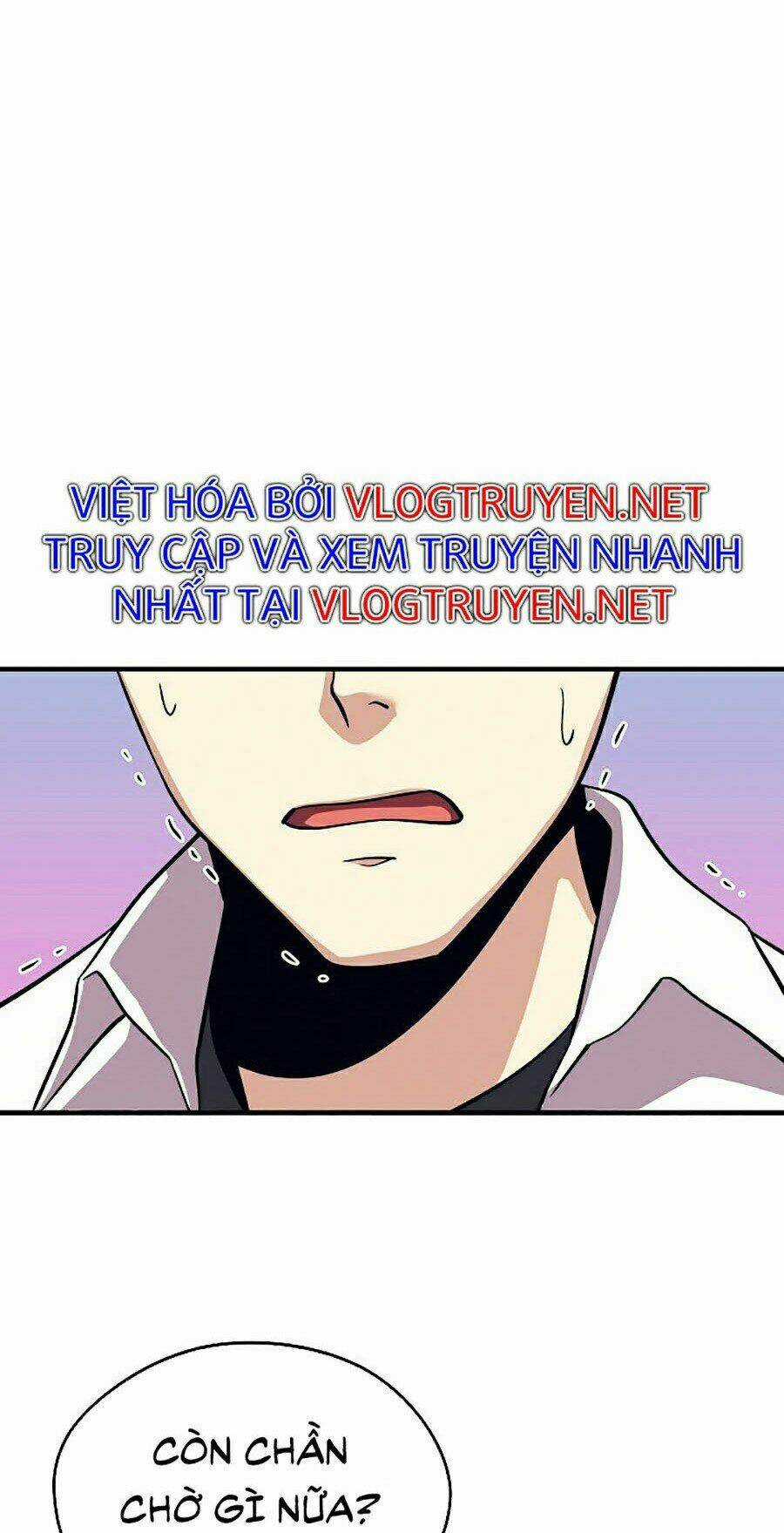 Seoul Tử Linh Sư Chapter 4 trang 101