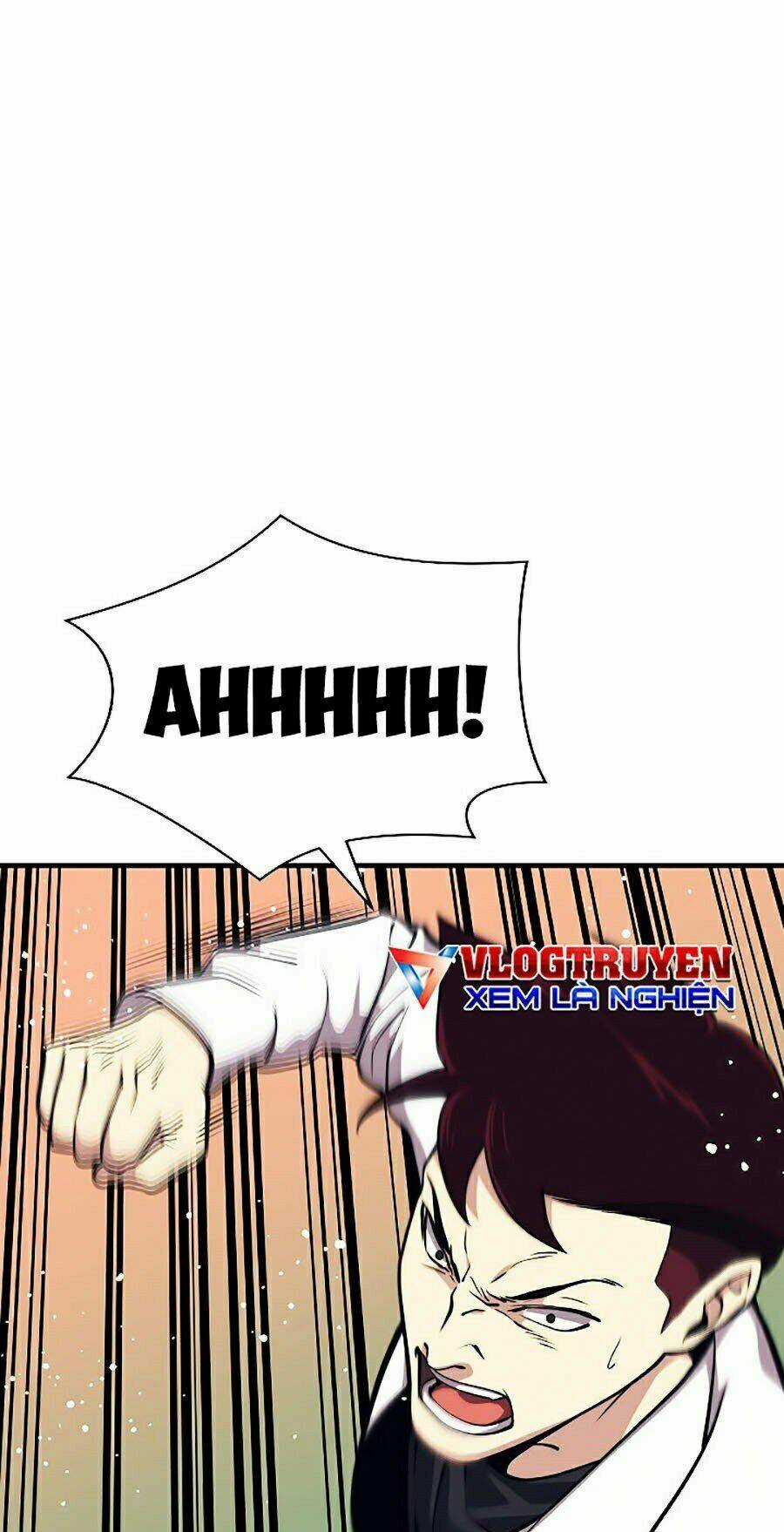 Seoul Tử Linh Sư Chapter 4 trang 103