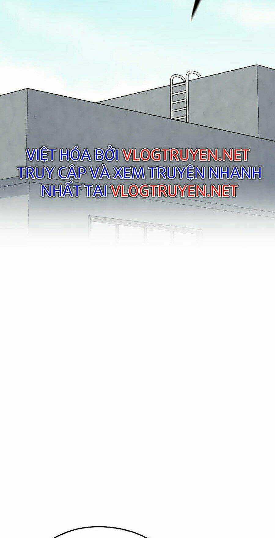 Seoul Tử Linh Sư Chapter 4 trang 105