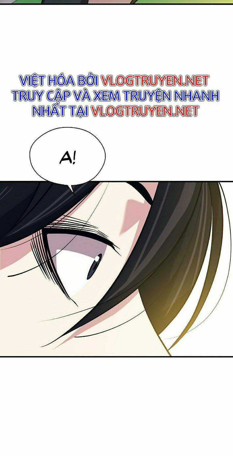 Seoul Tử Linh Sư Chapter 4 trang 108