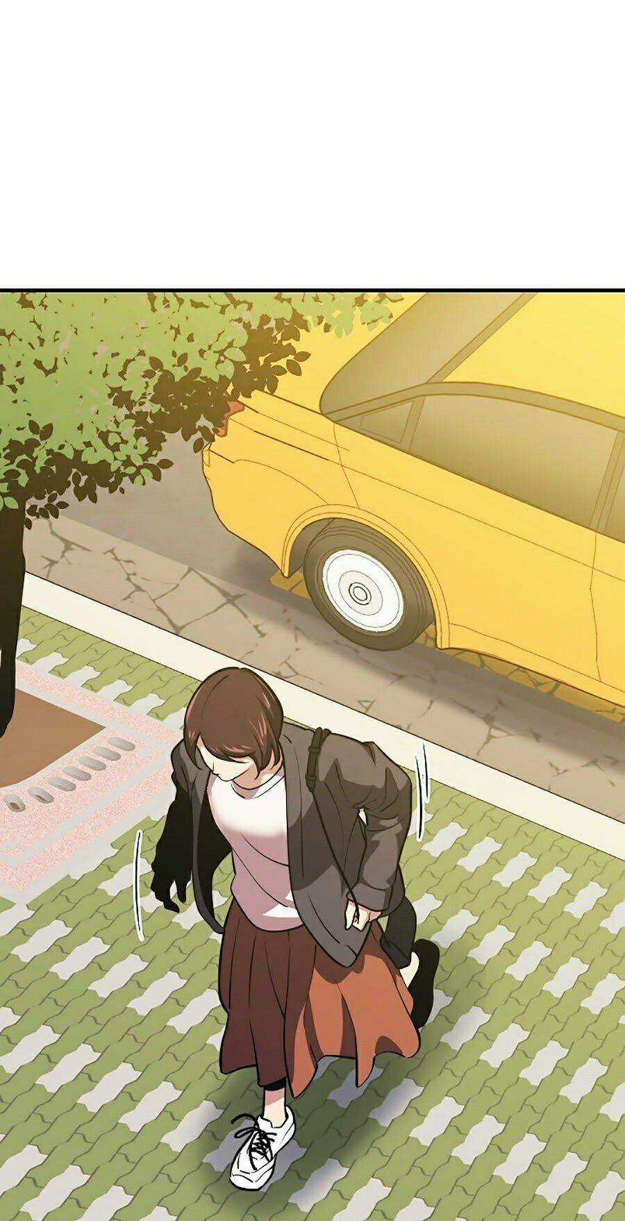 Seoul Tử Linh Sư Chapter 4 trang 109