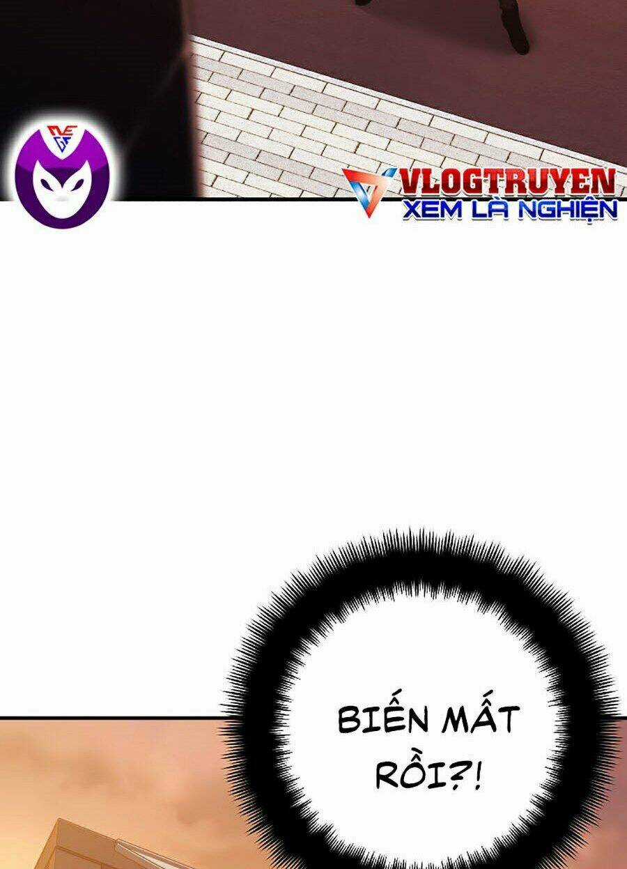 Seoul Tử Linh Sư Chapter 4 trang 11