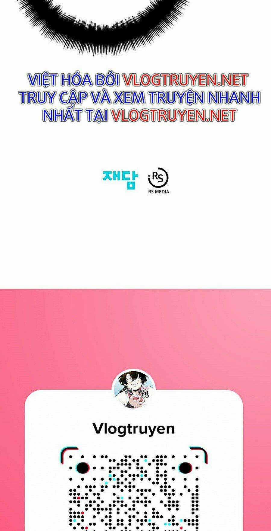 Seoul Tử Linh Sư Chapter 4 trang 111