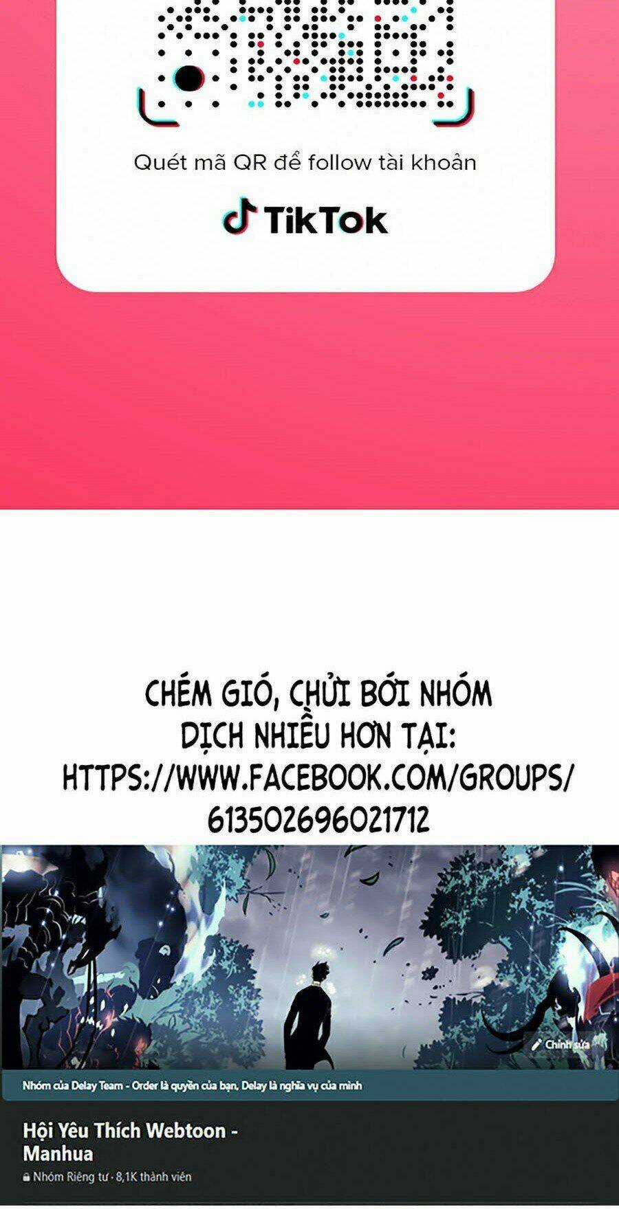 Seoul Tử Linh Sư Chapter 4 trang 112