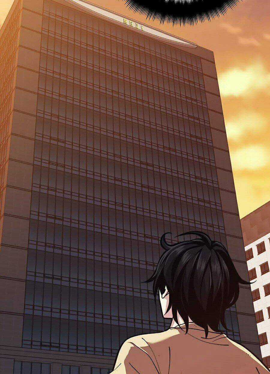 Seoul Tử Linh Sư Chapter 4 trang 12