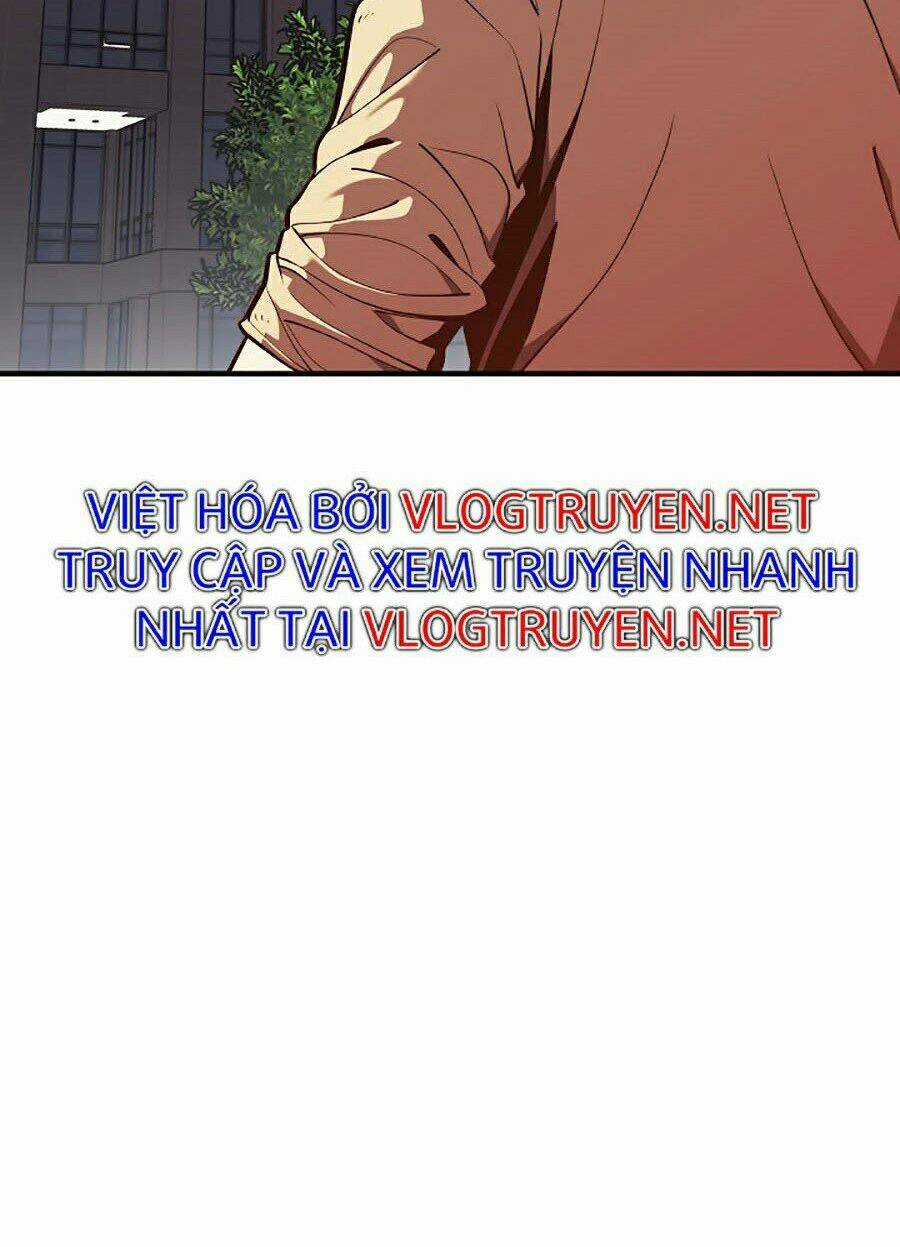 Seoul Tử Linh Sư Chapter 4 trang 13