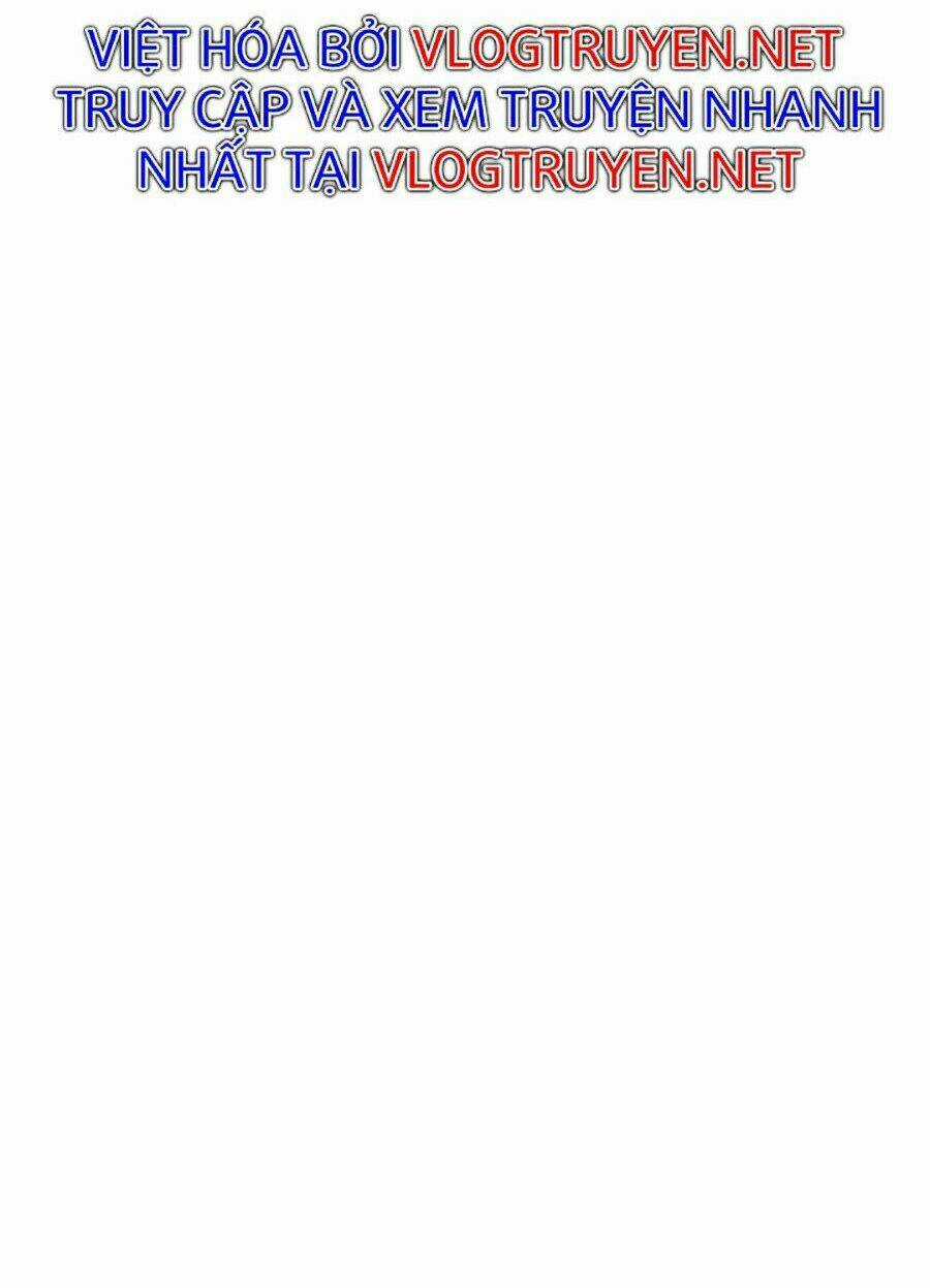 Seoul Tử Linh Sư Chapter 4 trang 19