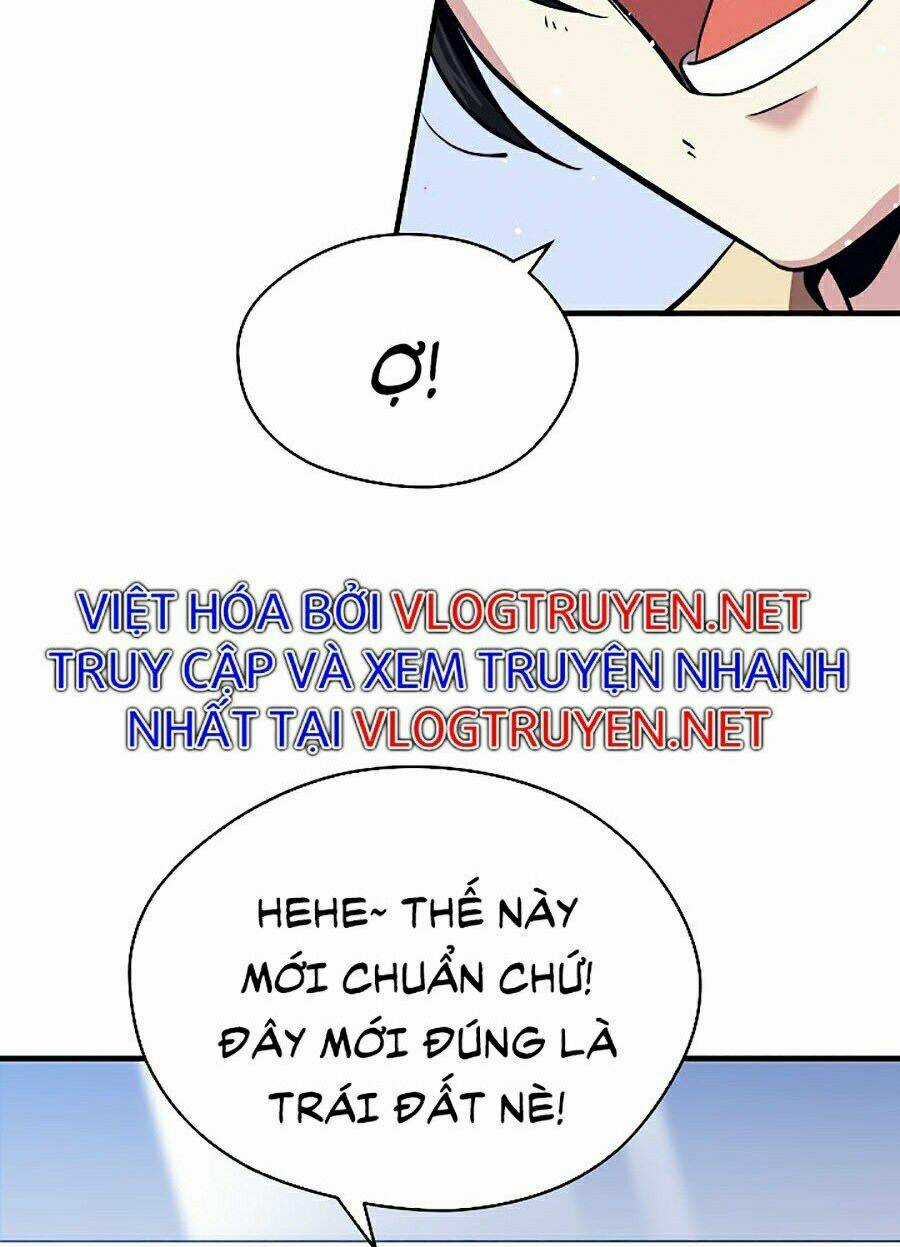 Seoul Tử Linh Sư Chapter 4 trang 23