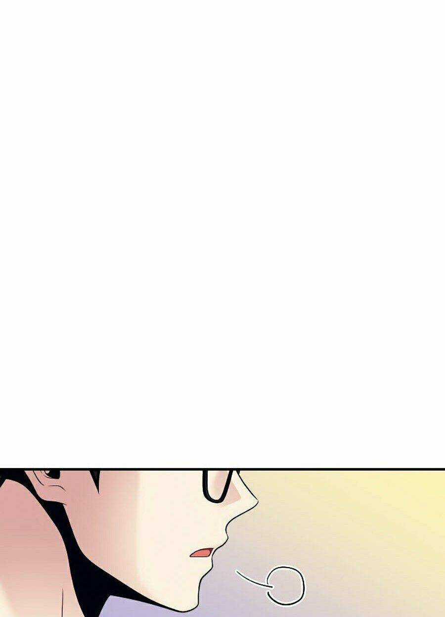 Seoul Tử Linh Sư Chapter 4 trang 29