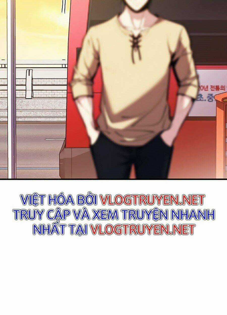 Seoul Tử Linh Sư Chapter 4 trang 3