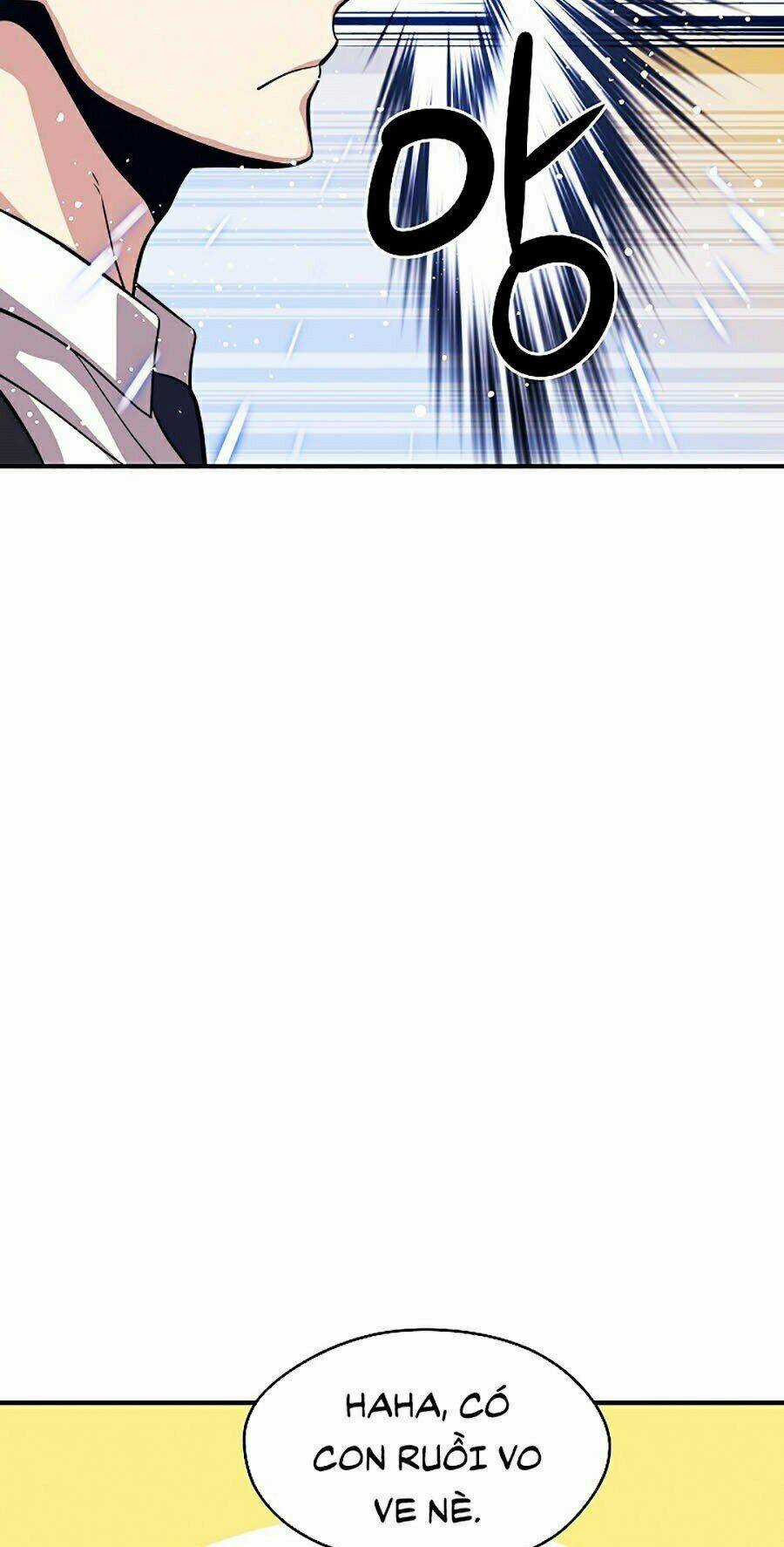 Seoul Tử Linh Sư Chapter 4 trang 44