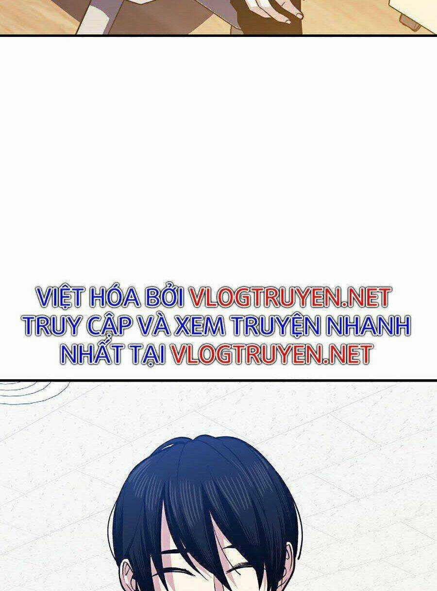 Seoul Tử Linh Sư Chapter 4 trang 50