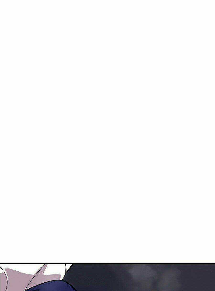 Seoul Tử Linh Sư Chapter 4 trang 52