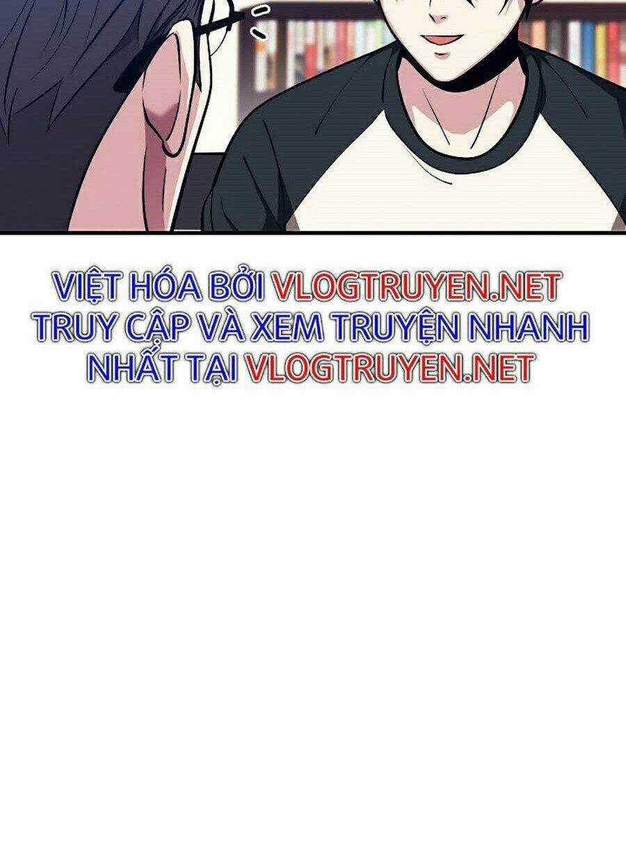 Seoul Tử Linh Sư Chapter 4 trang 56