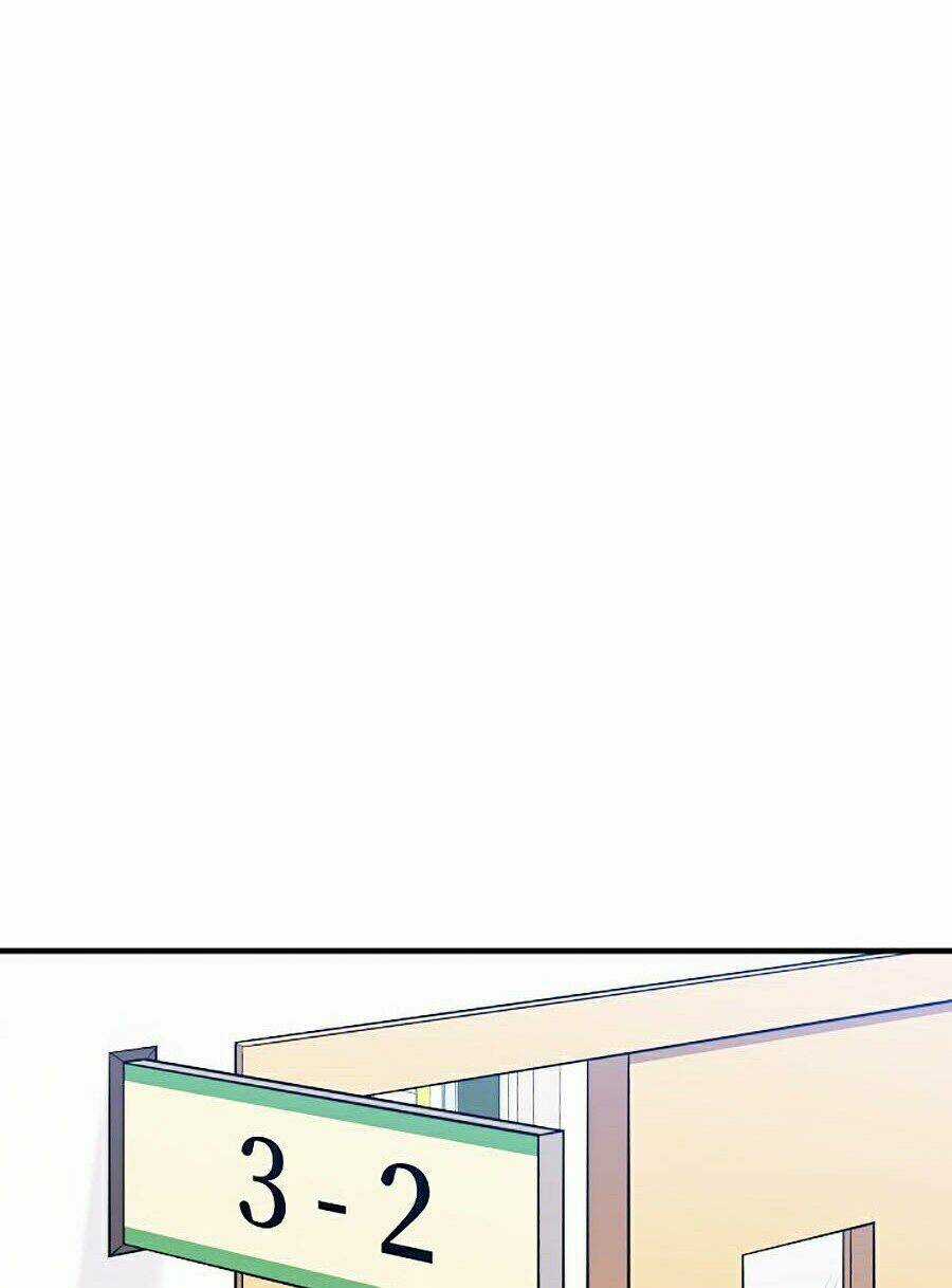 Seoul Tử Linh Sư Chapter 4 trang 57